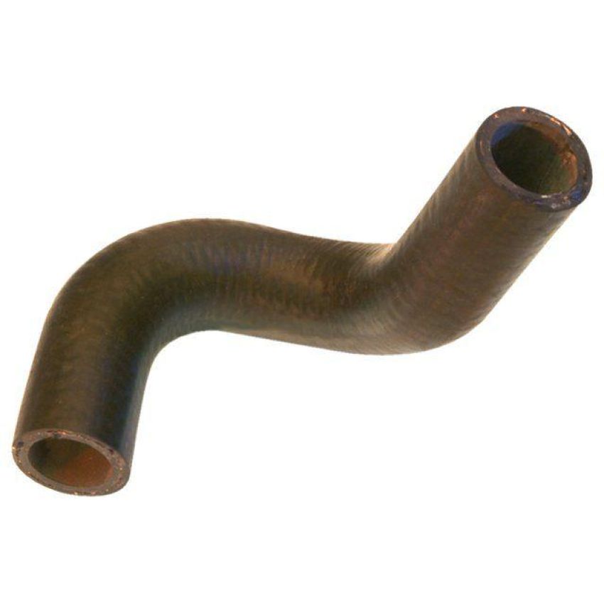 GATES 20777 Premium Molded Coolant Hose