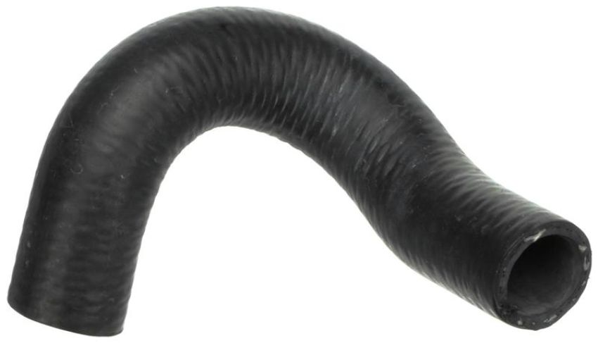 GATES 20777 Premium Molded Coolant Hose