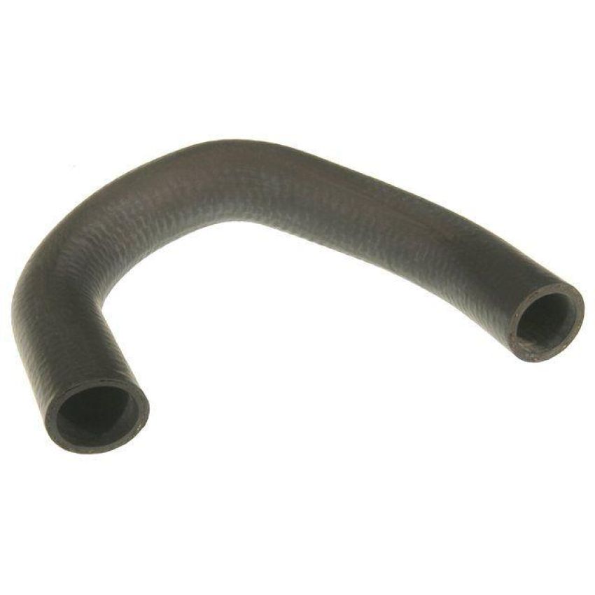 GATES 20779 Premium Molded Coolant Hose