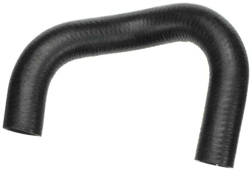 GATES 20779 Premium Molded Coolant Hose