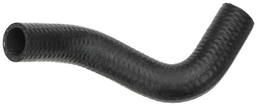 GATES 20781 Premium Molded Coolant Hose