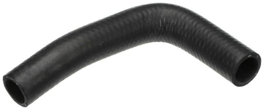 GATES 20782 Premium Molded Coolant Hose