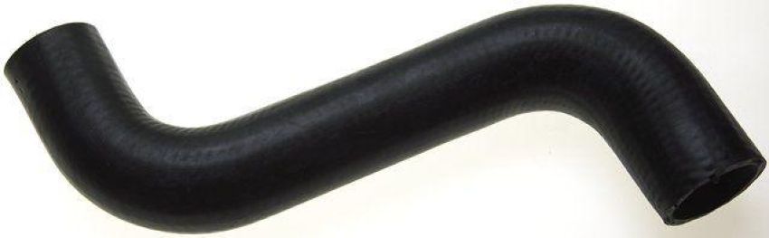 GATES 20786 Premium Molded Coolant Hose