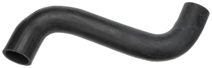 GATES 20786 Premium Molded Coolant Hose