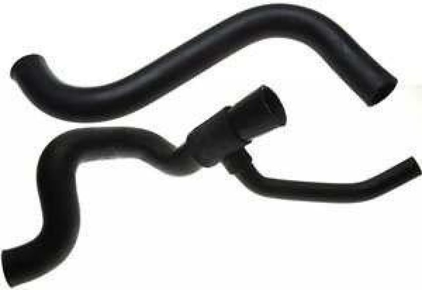 GATES 20795 Premium Molded Coolant Hose