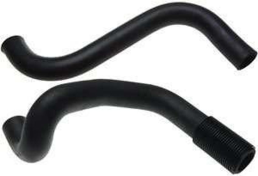 GATES 20795 Premium Molded Coolant Hose