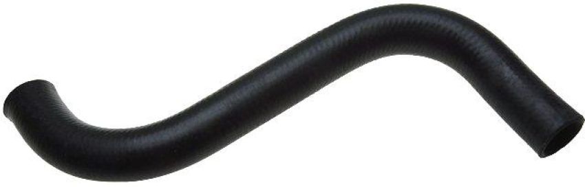 GATES 20795 Premium Molded Coolant Hose