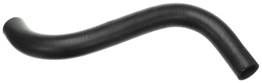 GATES 20795 Premium Molded Coolant Hose