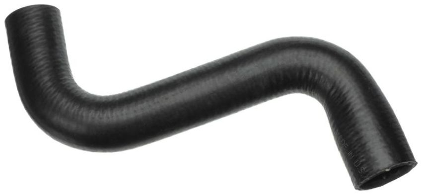 GATES 20797 Premium Molded Coolant Hose