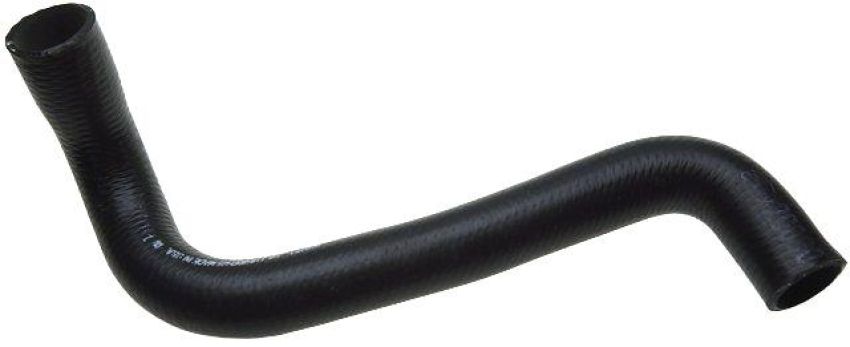 GATES 20800 Premium Molded Coolant Hose