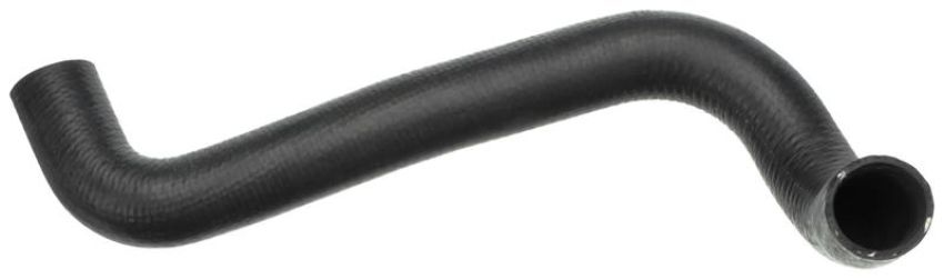 GATES 20800 Premium Molded Coolant Hose