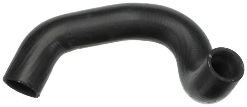 GATES 20805 Premium Molded Coolant Hose