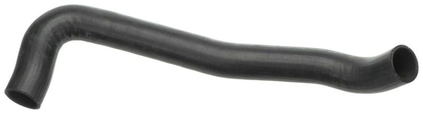 GATES 20811 Premium Molded Coolant Hose