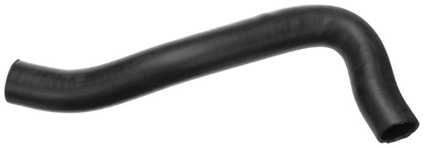GATES 20812 Premium Molded Coolant Hose