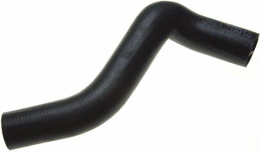 GATES 20813 Premium Molded Coolant Hose