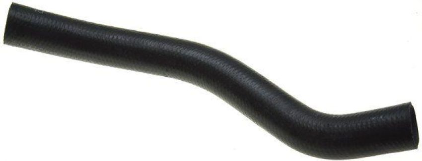 GATES 20814 Premium Molded Coolant Hose