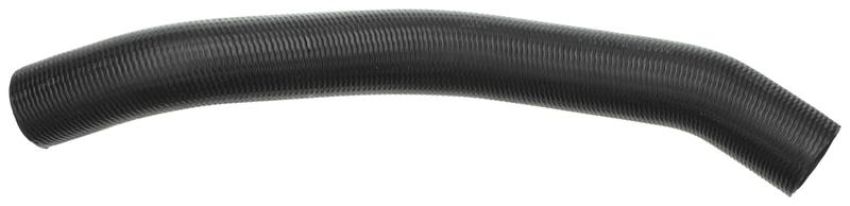 GATES 20814 Premium Molded Coolant Hose