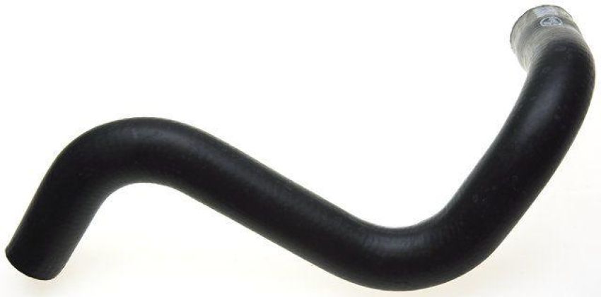 GATES 20820 Premium Molded Coolant Hose