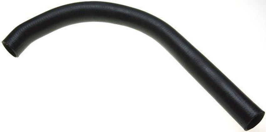 GATES 20823 Premium Molded Coolant Hose
