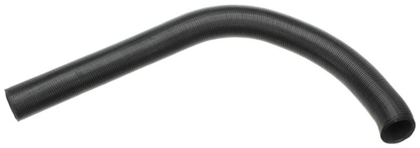 GATES 20823 Premium Molded Coolant Hose