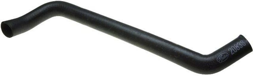 GATES 20838 Premium Molded Coolant Hose