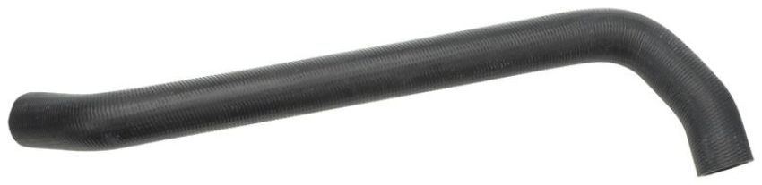 GATES 20838 Premium Molded Coolant Hose