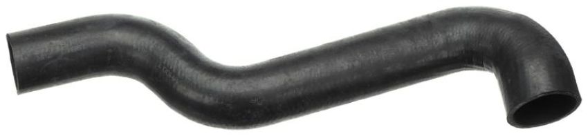 GATES 20846 Premium Molded Coolant Hose