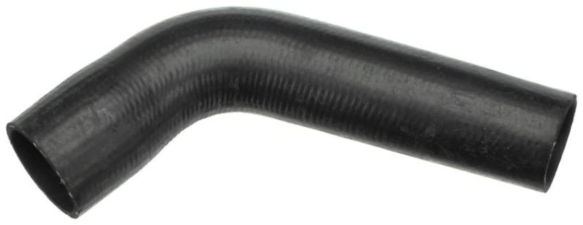 GATES 20847 Premium Molded Coolant Hose