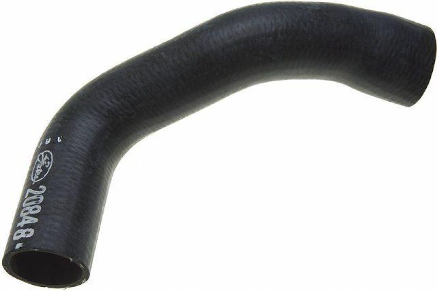 GATES 20848 Premium Molded Coolant Hose