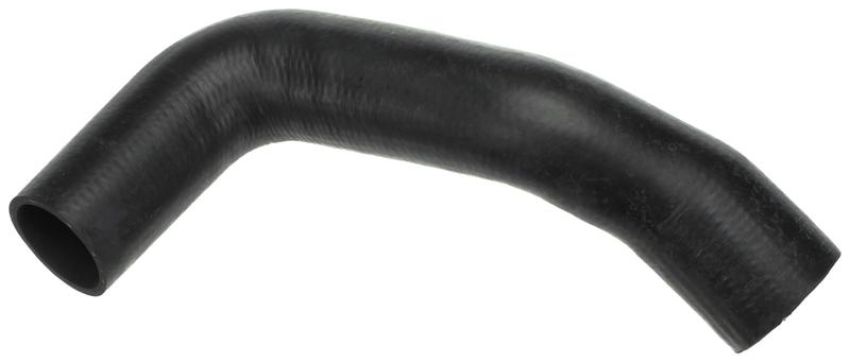GATES 20848 Premium Molded Coolant Hose