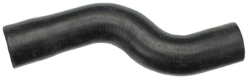 GATES 20849 Premium Molded Coolant Hose