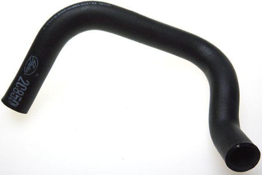 GATES 20850 Premium Molded Coolant Hose