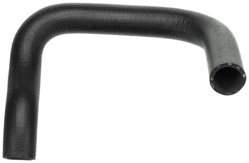 GATES 20850 Premium Molded Coolant Hose