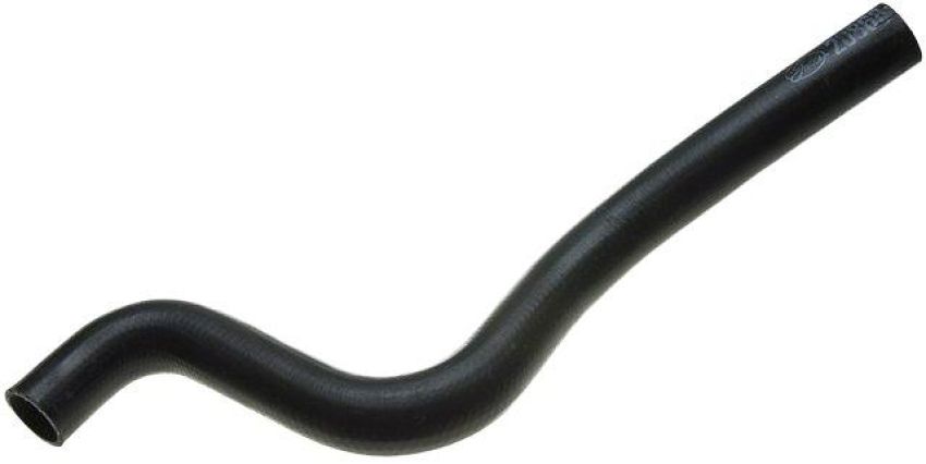 GATES 20868 Premium Molded Coolant Hose