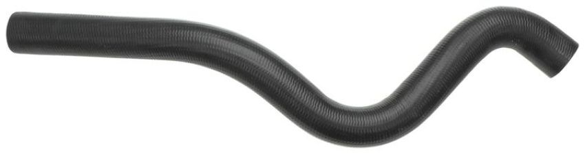 GATES 20868 Premium Molded Coolant Hose