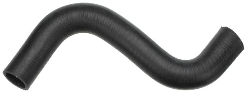 GATES 20873 Premium Molded Coolant Hose