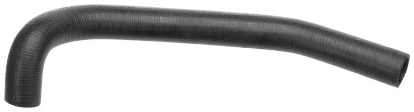 GATES 20874 Premium Molded Coolant Hose