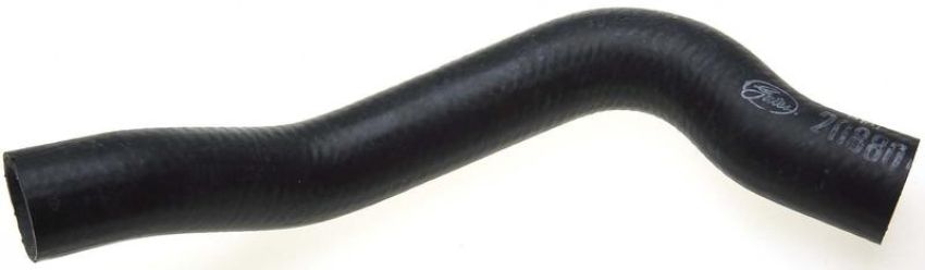 GATES 20880 Premium Molded Coolant Hose