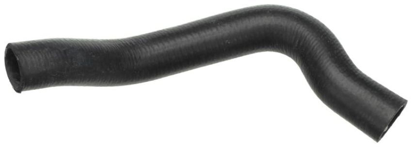 GATES 20880 Premium Molded Coolant Hose