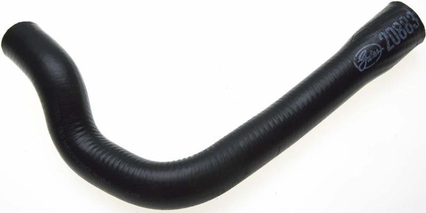 GATES 20883 Premium Molded Coolant Hose