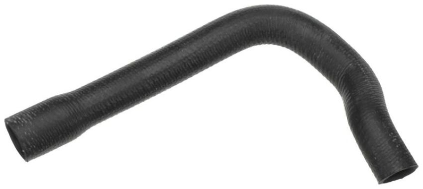 GATES 20883 Premium Molded Coolant Hose