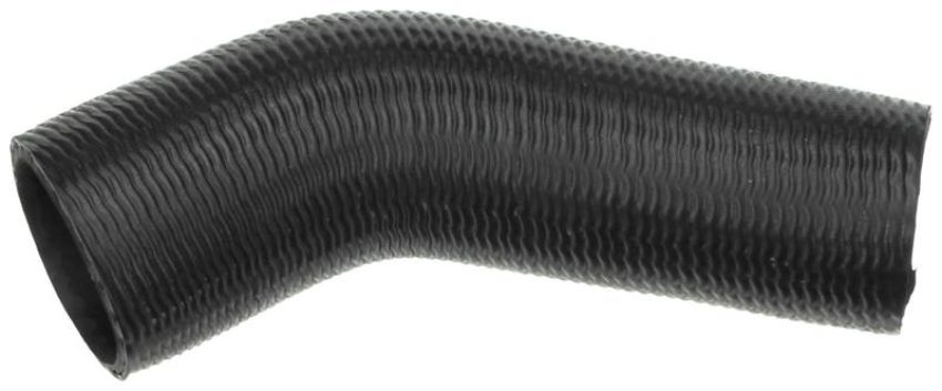 GATES 20887 Premium Molded Coolant Hose