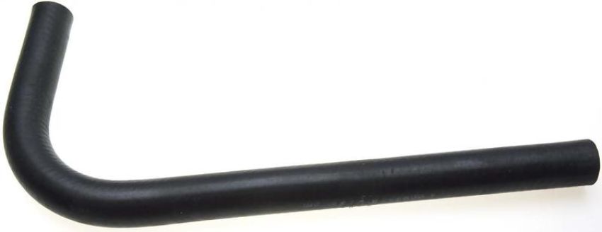 GATES 20896 Premium Molded Coolant Hose
