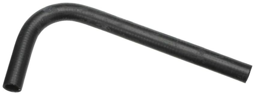 GATES 20896 Premium Molded Coolant Hose