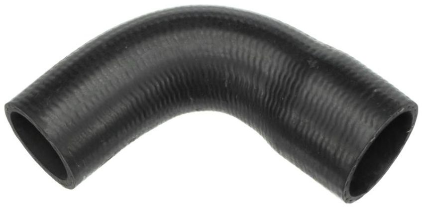 GATES 20904 Premium Molded Coolant Hose