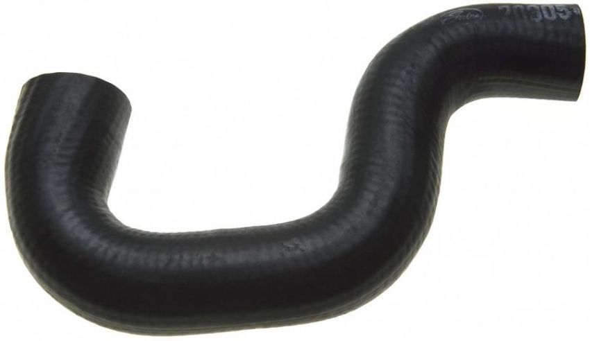 GATES 20905 Premium Molded Coolant Hose