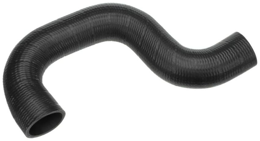 GATES 20905 Premium Molded Coolant Hose