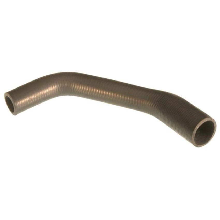 GATES 20906 Premium Molded Coolant Hose