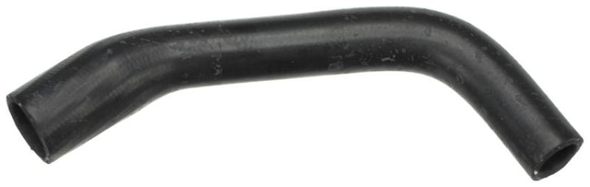 GATES 20906 Premium Molded Coolant Hose