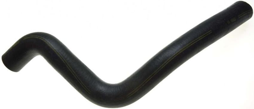 GATES 20914 Premium Molded Coolant Hose